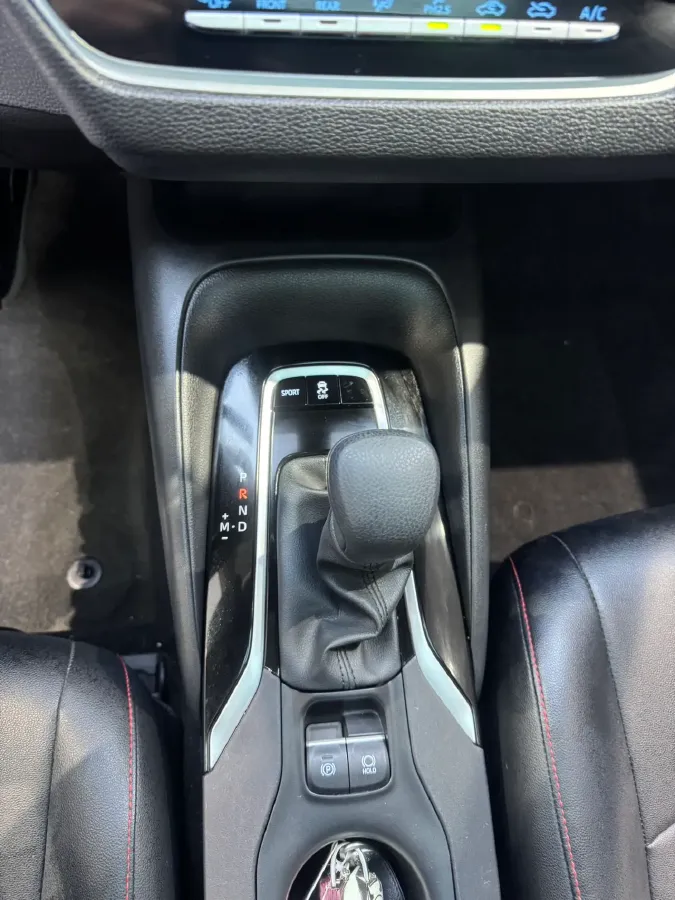 2021 Toyota Corolla 1.5L 121HP L3 CVT,autocango,china used car exporter,china ev exporter,chinese used car exporter,chinese used ev exporter