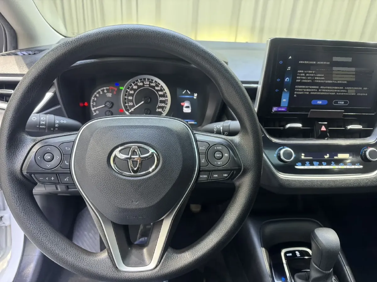 2021 Toyota Corolla 1.5L 121HP L3 CVT,autocango,china used car exporter,china ev exporter,chinese used car exporter,chinese used ev exporter