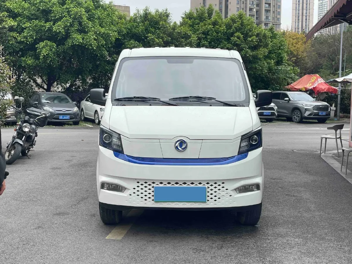 2023 Foton Elf E7 BEV 95HP BEV 41.86KWH,autocango,china used car exporter,china ev exporter,chinese used car exporter,chinese used ev exporter