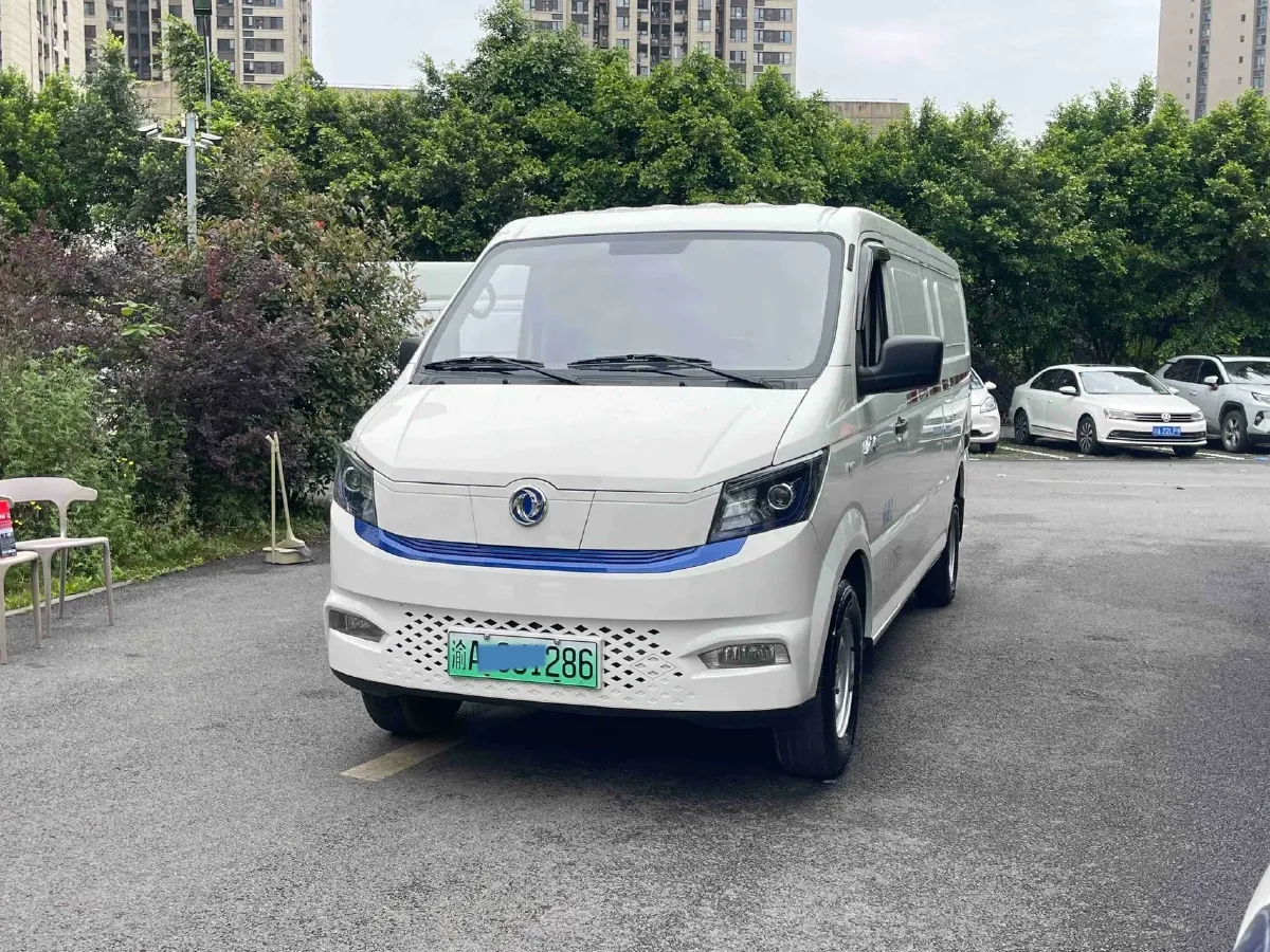 2023 Foton Elf E7 BEV 95HP BEV 41.86KWH,autocango,china used car exporter,china ev exporter,chinese used car exporter,chinese used ev exporter
