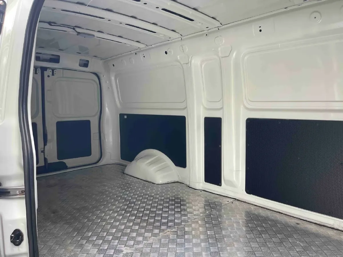 2023 Foton Elf E7 BEV 95HP BEV 41.86KWH,autocango,china used car exporter,china ev exporter,chinese used car exporter,chinese used ev exporter