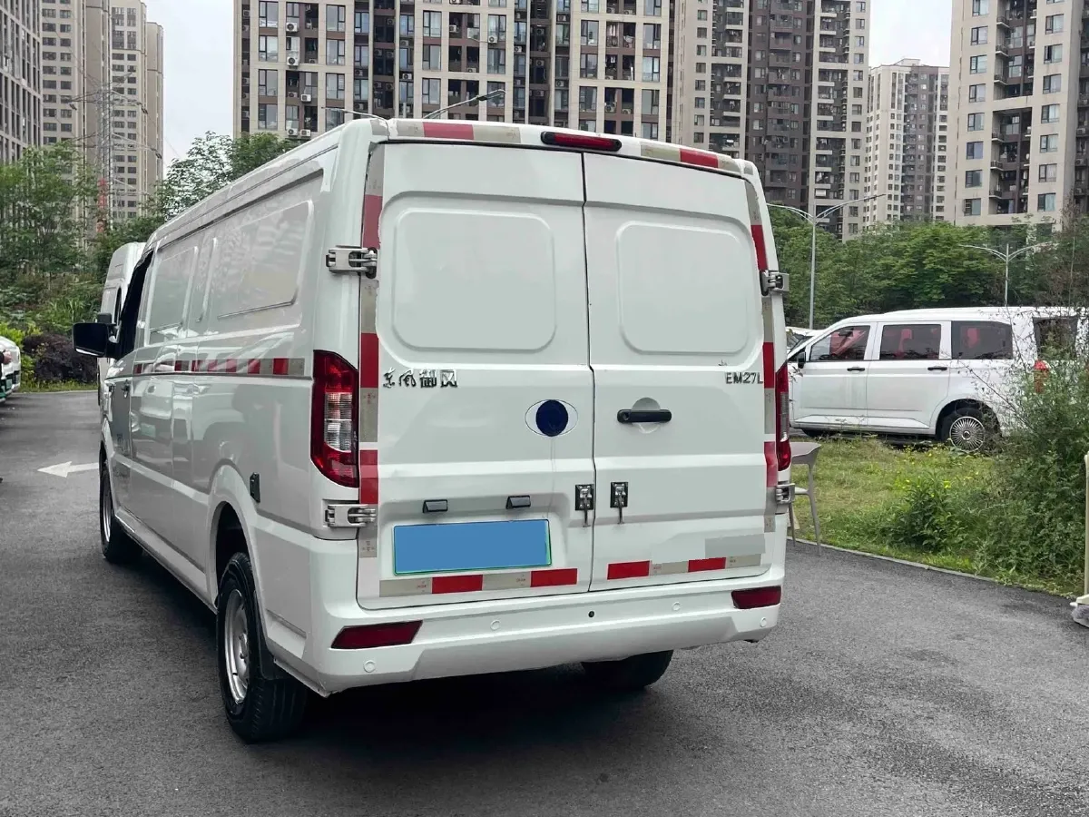 2023 Foton Elf E7 BEV 95HP BEV 41.86KWH,autocango,china used car exporter,china ev exporter,chinese used car exporter,chinese used ev exporter