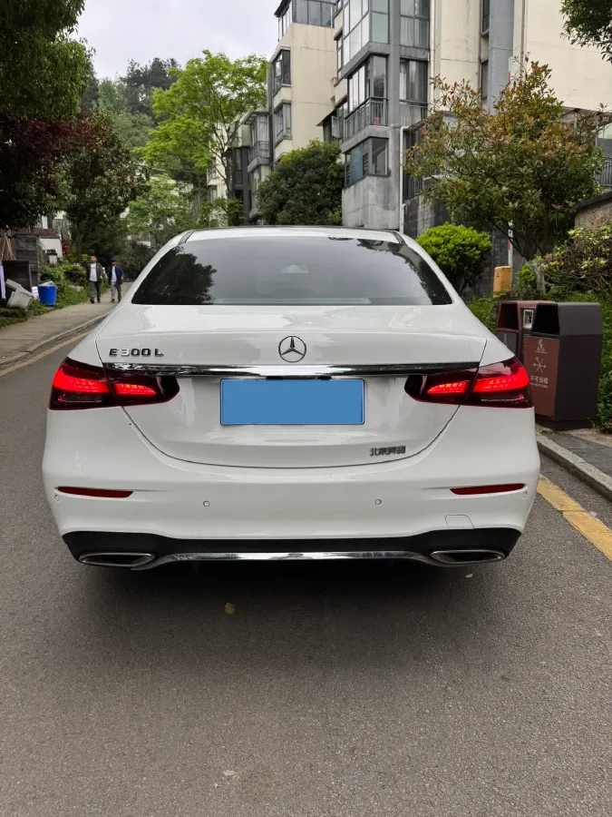 2021 Mercedes-Benz E Class 2.0T 258HP L4 9AT,autocango,china used car exporter,china ev exporter,chinese used car exporter,chinese used ev exporter