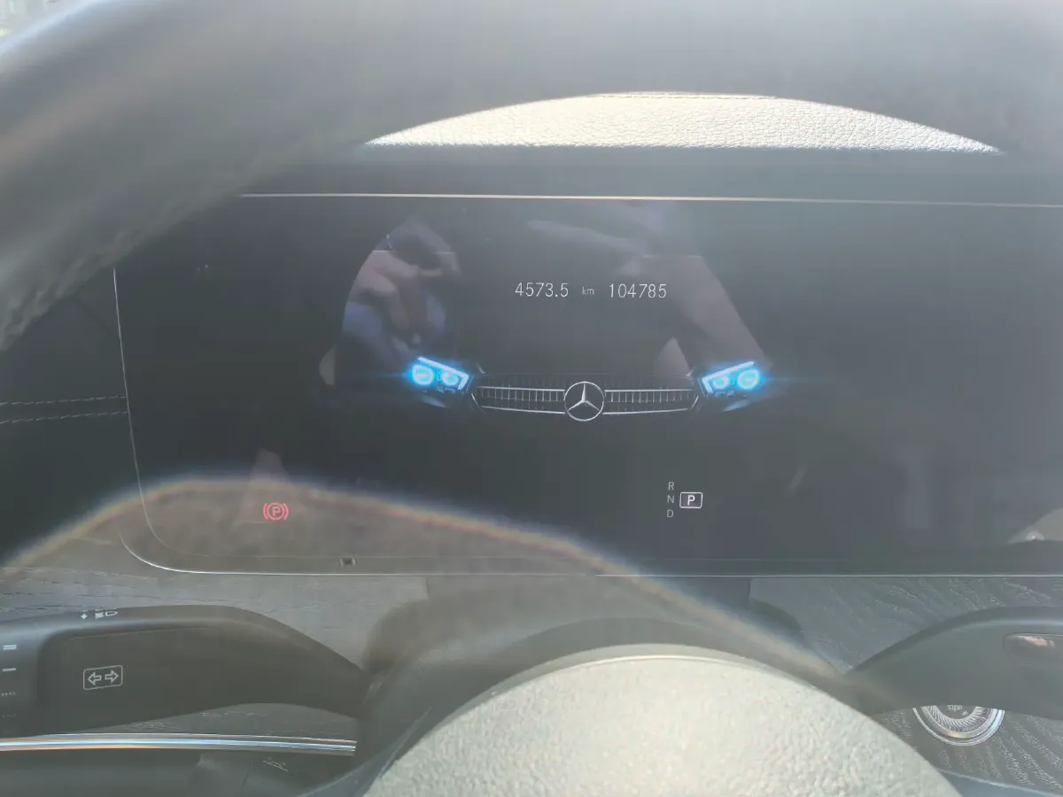 2021 Mercedes-Benz E Class 2.0T 258HP L4 9AT,autocango,china used car exporter,china ev exporter,chinese used car exporter,chinese used ev exporter