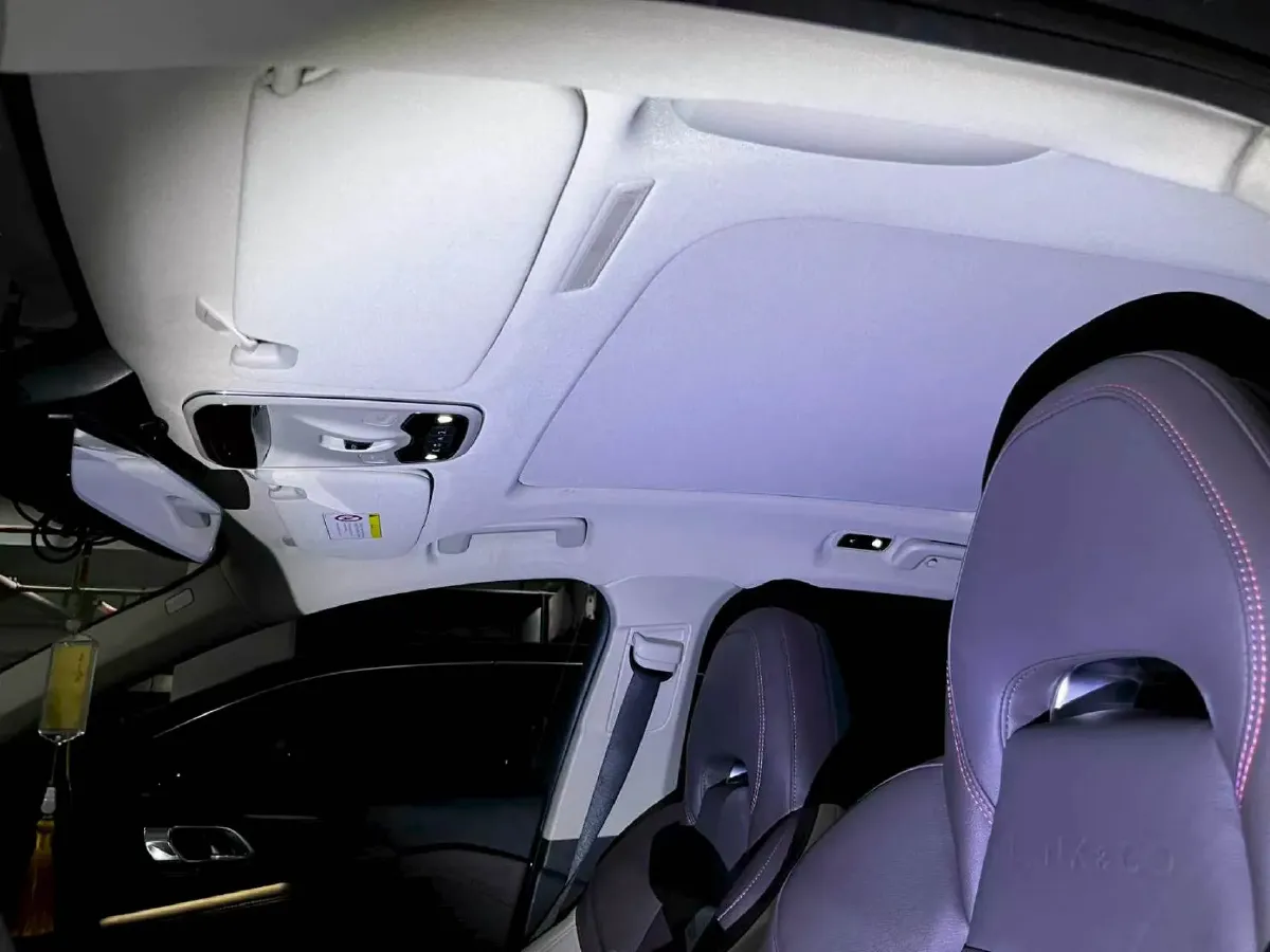 2021 LYNK&CO 02 New Energy 1.5T 180HP L3 7DCT PHEV 9.4KWH,autocango,china used car exporter,china ev exporter,chinese used car exporter,chinese used ev exporter