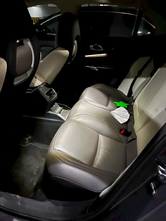 2021 LYNK&CO 02 New Energy 1.5T 180HP L3 7DCT PHEV 9.4KWH,autocango,china used car exporter,china ev exporter,chinese used car exporter,chinese used ev exporter