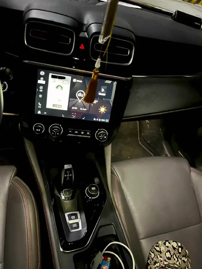 2021 LYNK&CO 02 New Energy 1.5T 180HP L3 7DCT PHEV 9.4KWH,autocango,china used car exporter,china ev exporter,chinese used car exporter,chinese used ev exporter