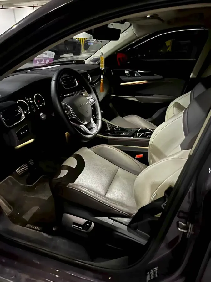 2021 LYNK&CO 02 New Energy 1.5T 180HP L3 7DCT PHEV 9.4KWH,autocango,china used car exporter,china ev exporter,chinese used car exporter,chinese used ev exporter