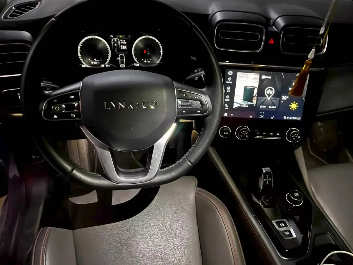 2021 LYNK&CO 02 New Energy 1.5T 180HP L3 7DCT PHEV 9.4KWH,autocango,china used car exporter,china ev exporter,chinese used car exporter,chinese used ev exporter