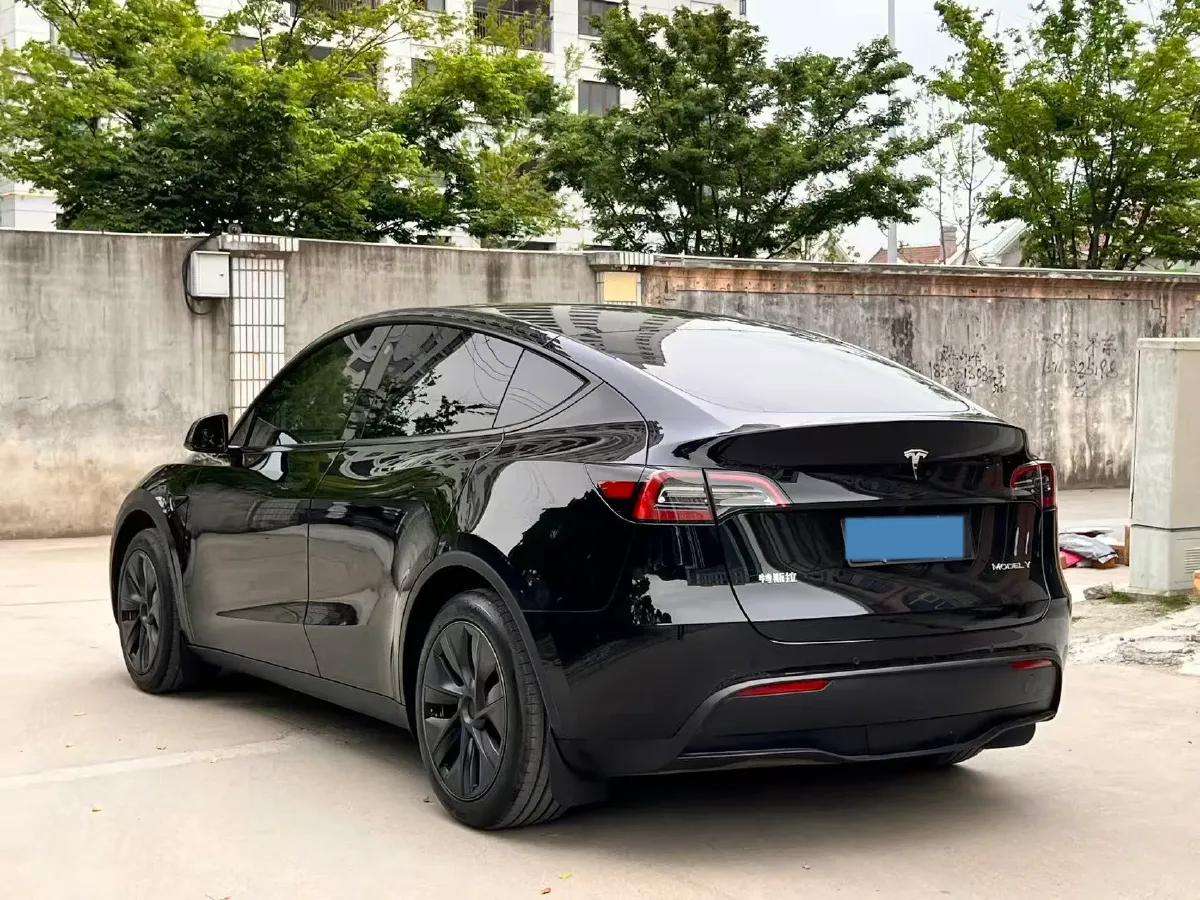 2023 Honda Breeze 2.0L 150HP L4 E-CVT Hybrid,autocango,china used car exporter,china ev exporter,chinese used car exporter,chinese used ev exporter