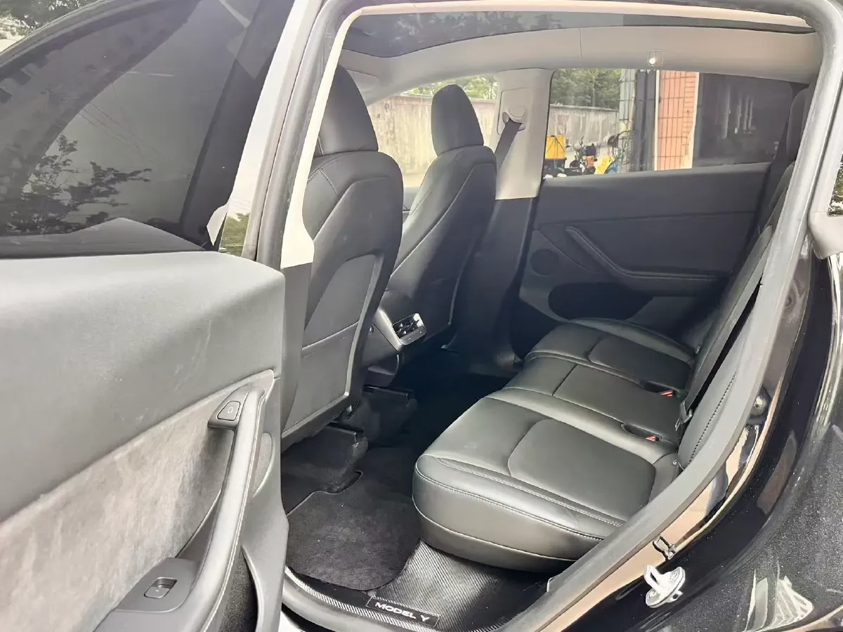 2023 Honda Breeze 2.0L 150HP L4 E-CVT Hybrid,autocango,china used car exporter,china ev exporter,chinese used car exporter,chinese used ev exporter