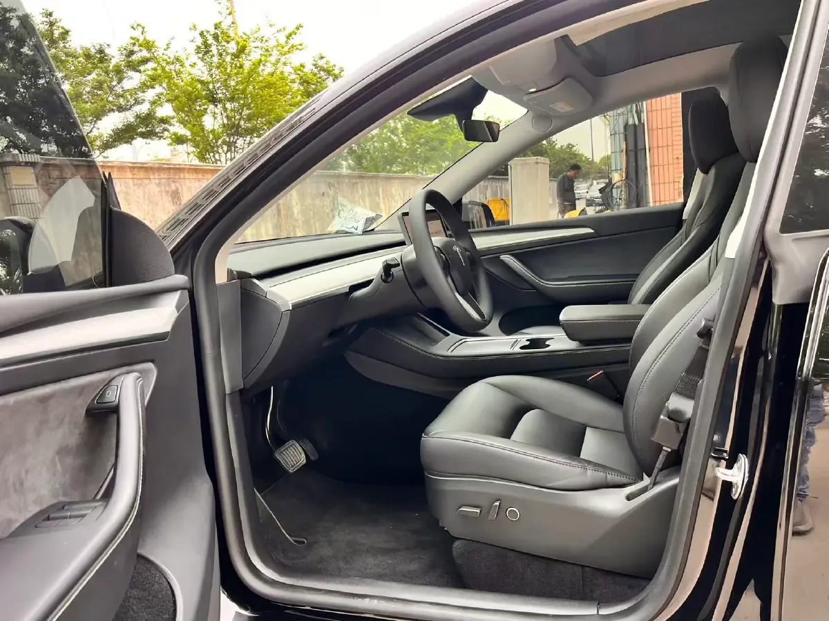 2023 Honda Breeze 2.0L 150HP L4 E-CVT Hybrid,autocango,china used car exporter,china ev exporter,chinese used car exporter,chinese used ev exporter