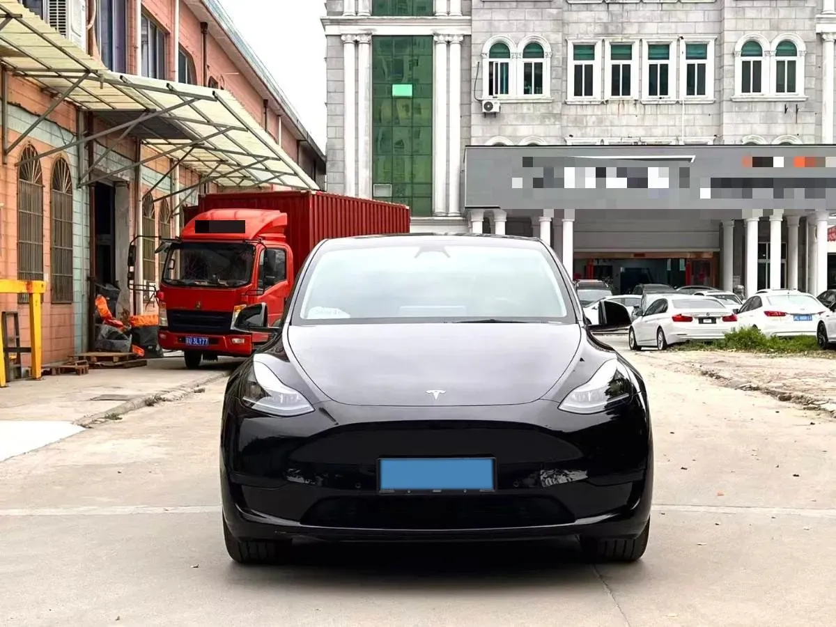 2023 Honda Breeze 2.0L 150HP L4 E-CVT Hybrid,autocango,china used car exporter,china ev exporter,chinese used car exporter,chinese used ev exporter