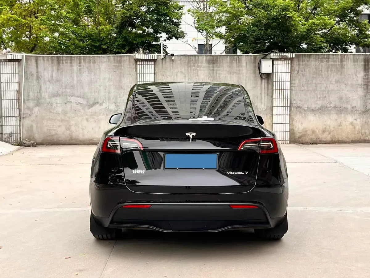 2023 Honda Breeze 2.0L 150HP L4 E-CVT Hybrid,autocango,china used car exporter,china ev exporter,chinese used car exporter,chinese used ev exporter