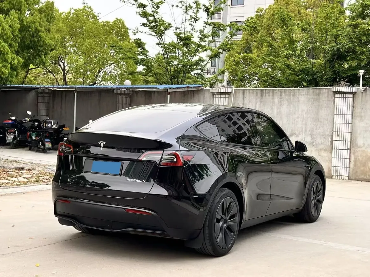 2023 Honda Breeze 2.0L 150HP L4 E-CVT Hybrid,autocango,china used car exporter,china ev exporter,chinese used car exporter,chinese used ev exporter