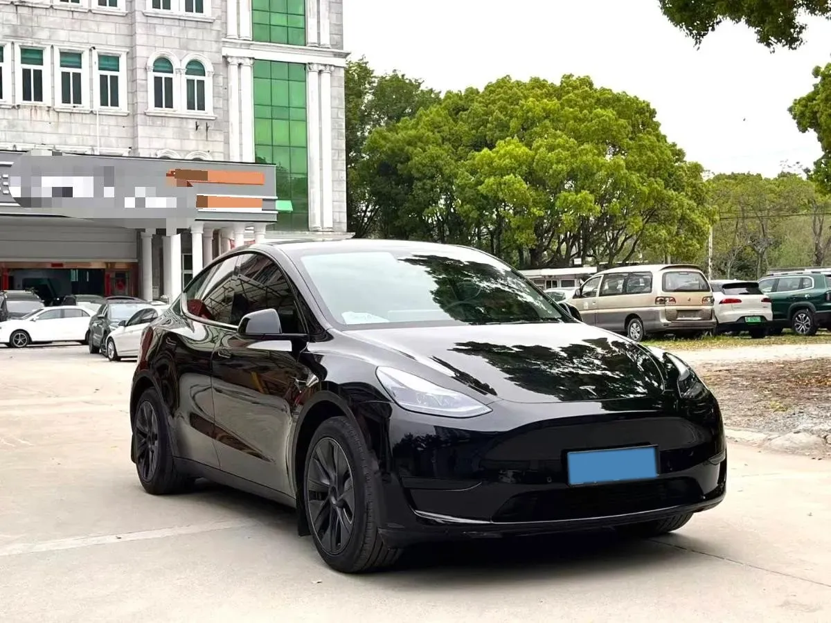 2023 Honda Breeze 2.0L 150HP L4 E-CVT Hybrid,autocango,china used car exporter,china ev exporter,chinese used car exporter,chinese used ev exporter