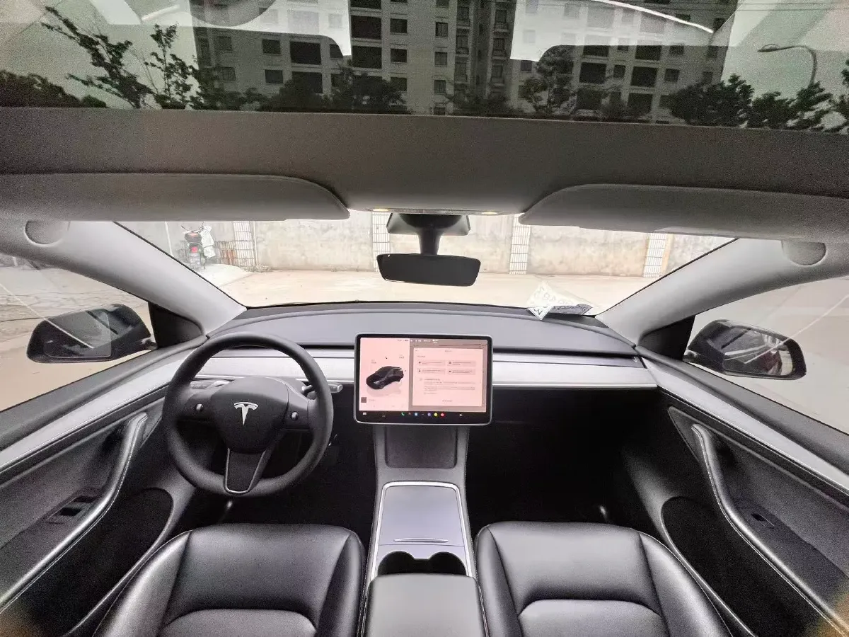 2023 Honda Breeze 2.0L 150HP L4 E-CVT Hybrid,autocango,china used car exporter,china ev exporter,chinese used car exporter,chinese used ev exporter