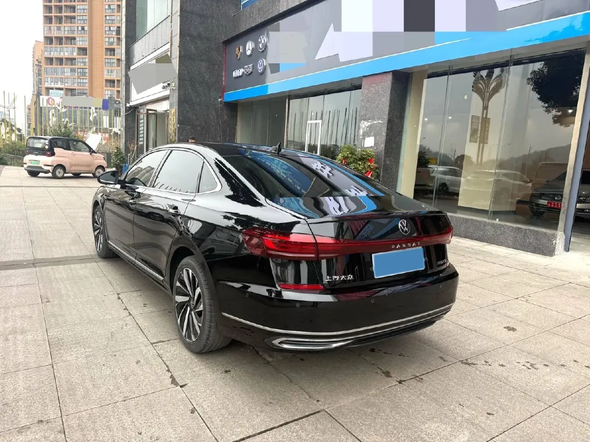 2022 Skoda Kodiak GT 2.0T 186HP L4 7DCT,autocango,china used car exporter,china ev exporter,chinese used car exporter,chinese used ev exporter