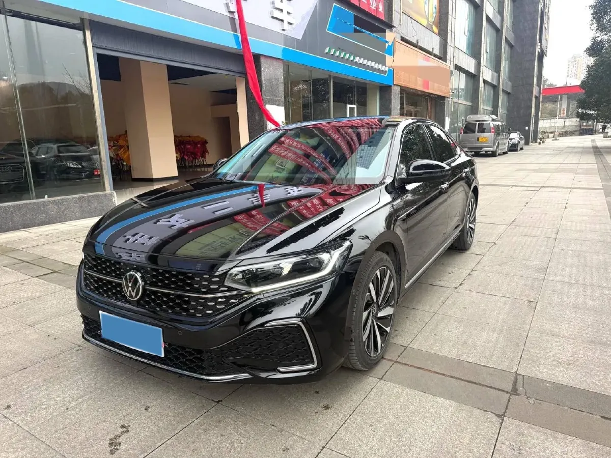 2022 Skoda Kodiak GT 2.0T 186HP L4 7DCT,autocango,china used car exporter,china ev exporter,chinese used car exporter,chinese used ev exporter