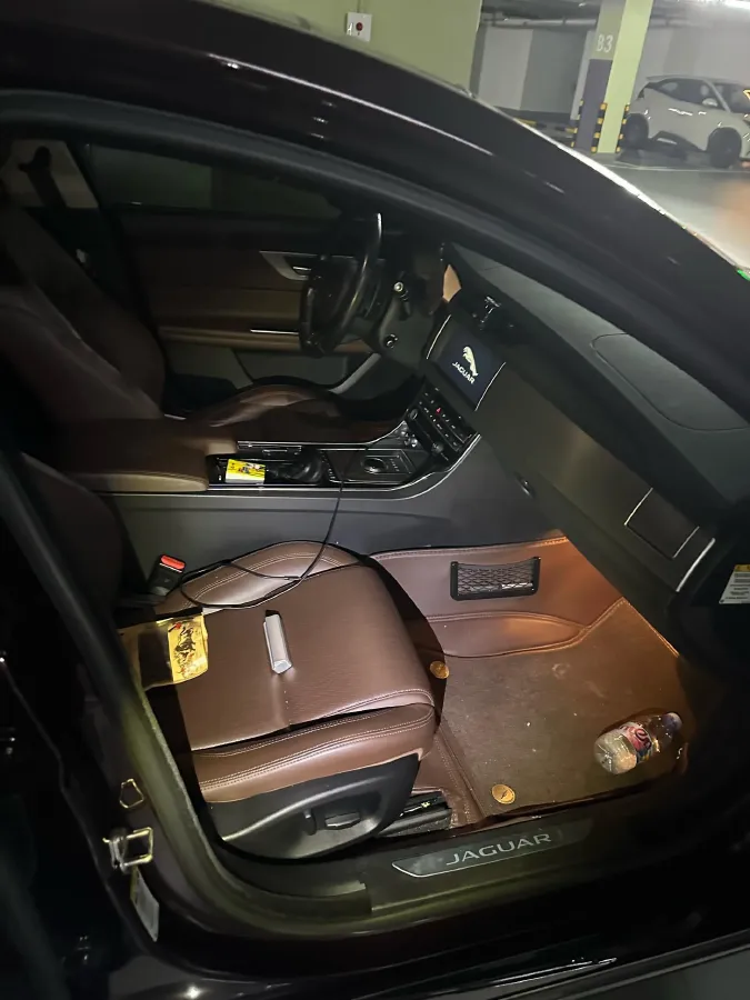 2018 Mercedes-Benz E Class 2.0T 184HP L4 9AT,autocango,china used car exporter,china ev exporter,chinese used car exporter,chinese used ev exporter