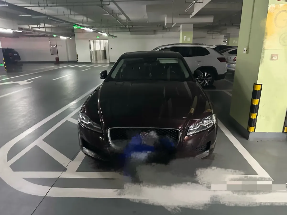 2018 Mercedes-Benz E Class 2.0T 184HP L4 9AT,autocango,china used car exporter,china ev exporter,chinese used car exporter,chinese used ev exporter