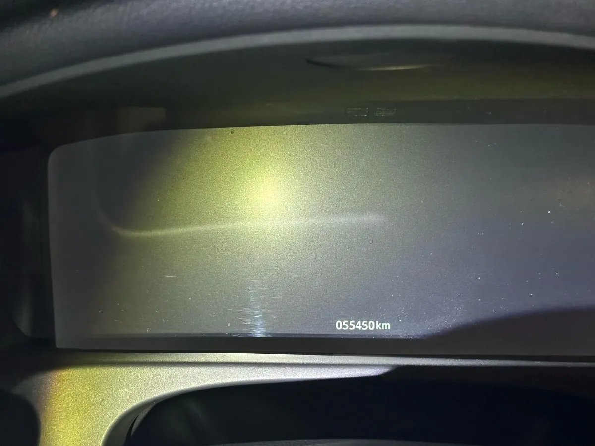 2018 Mercedes-Benz E Class 2.0T 184HP L4 9AT,autocango,china used car exporter,china ev exporter,chinese used car exporter,chinese used ev exporter