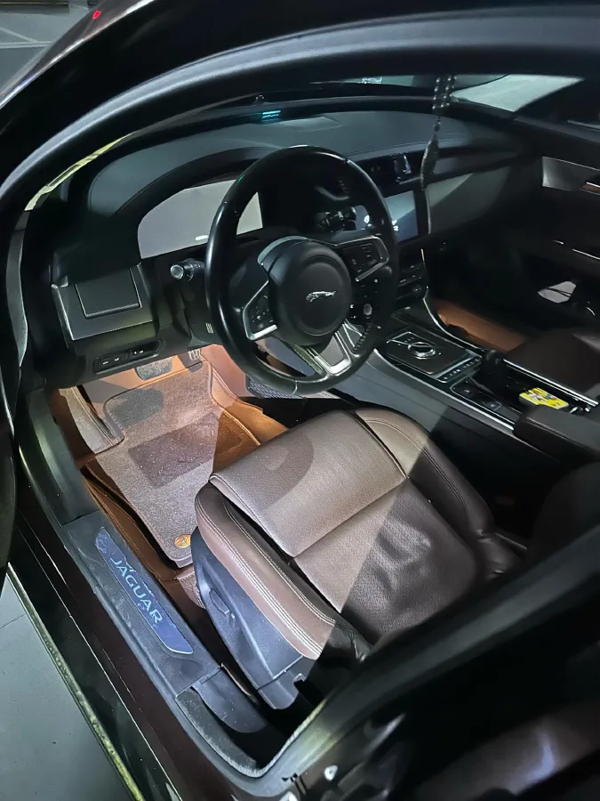 2018 Mercedes-Benz E Class 2.0T 184HP L4 9AT,autocango,china used car exporter,china ev exporter,chinese used car exporter,chinese used ev exporter