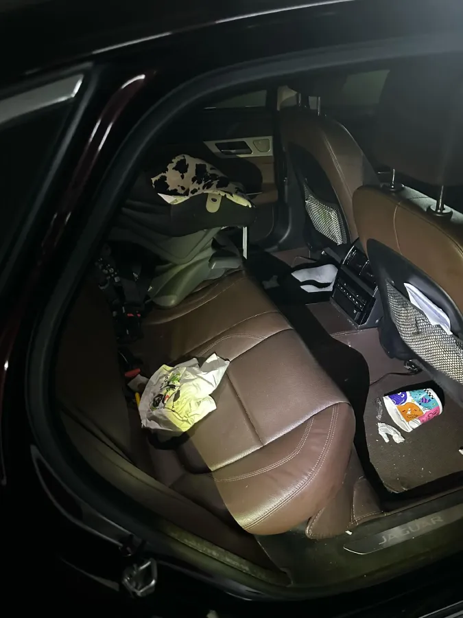 2018 Mercedes-Benz E Class 2.0T 184HP L4 9AT,autocango,china used car exporter,china ev exporter,chinese used car exporter,chinese used ev exporter