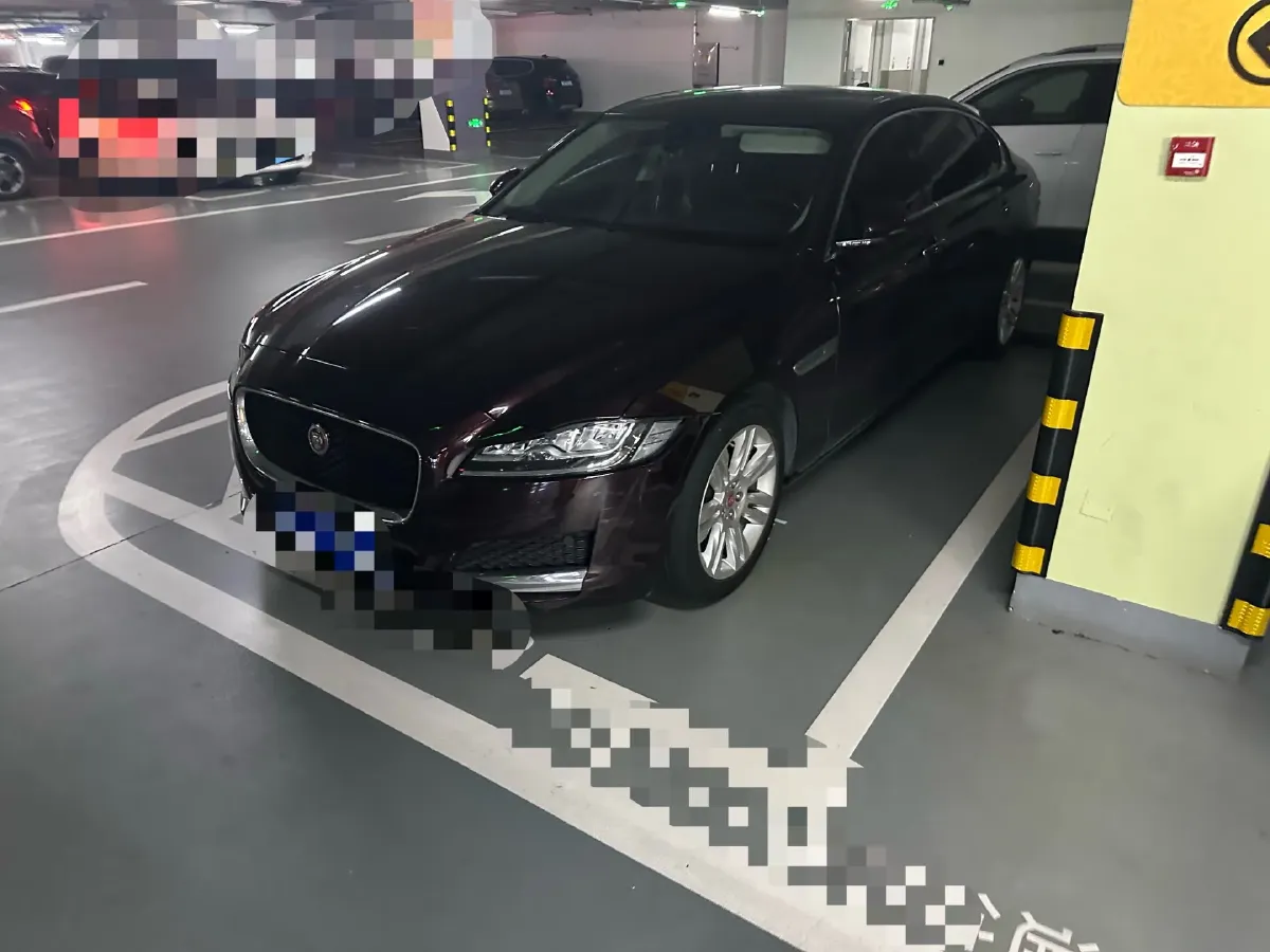 2018 Mercedes-Benz E Class 2.0T 184HP L4 9AT,autocango,china used car exporter,china ev exporter,chinese used car exporter,chinese used ev exporter