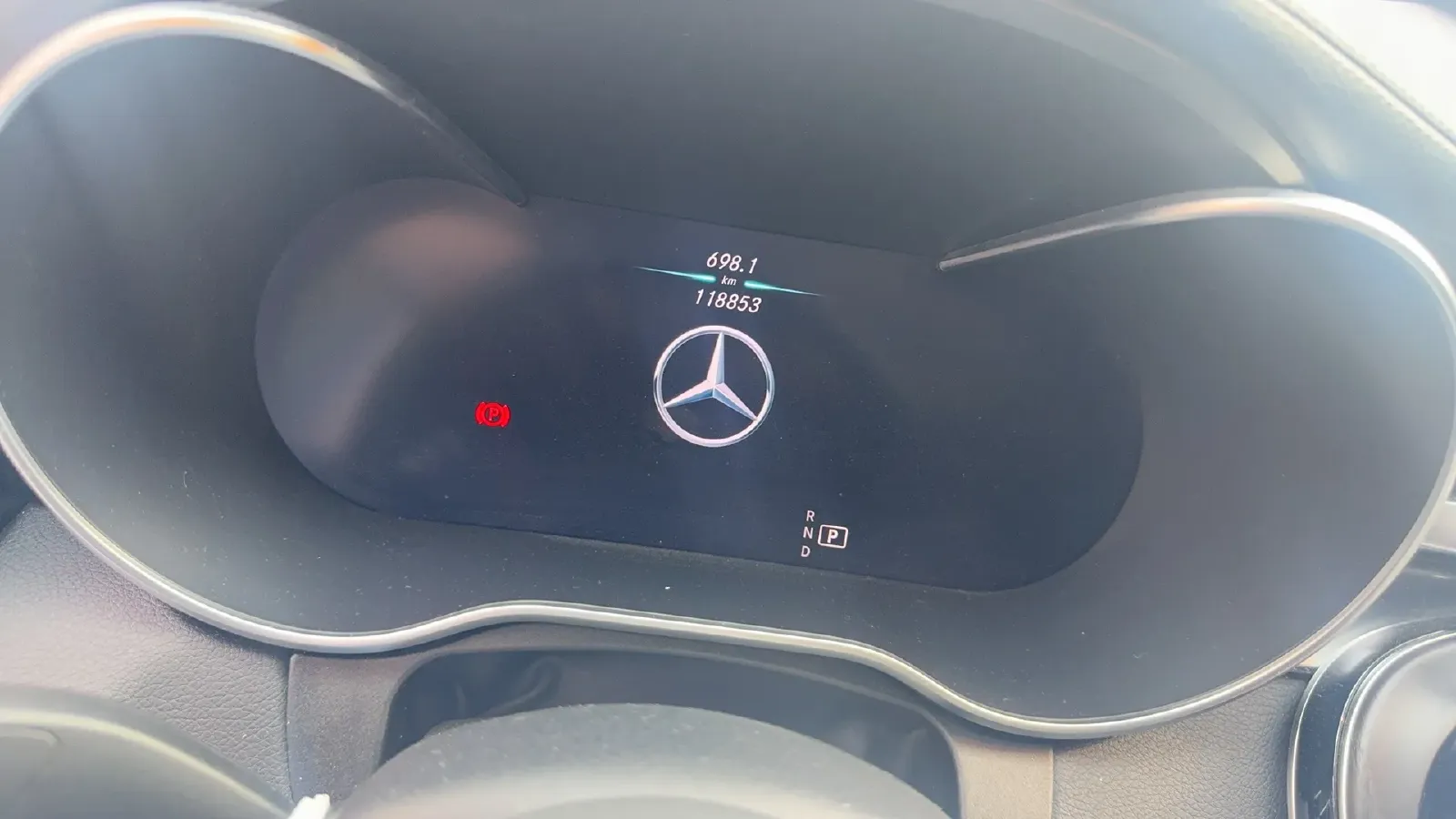 2021 Mercedes-Benz C Class 1.5T 184HP L4 9AT,autocango,china used car exporter,china ev exporter,chinese used car exporter,chinese used ev exporter