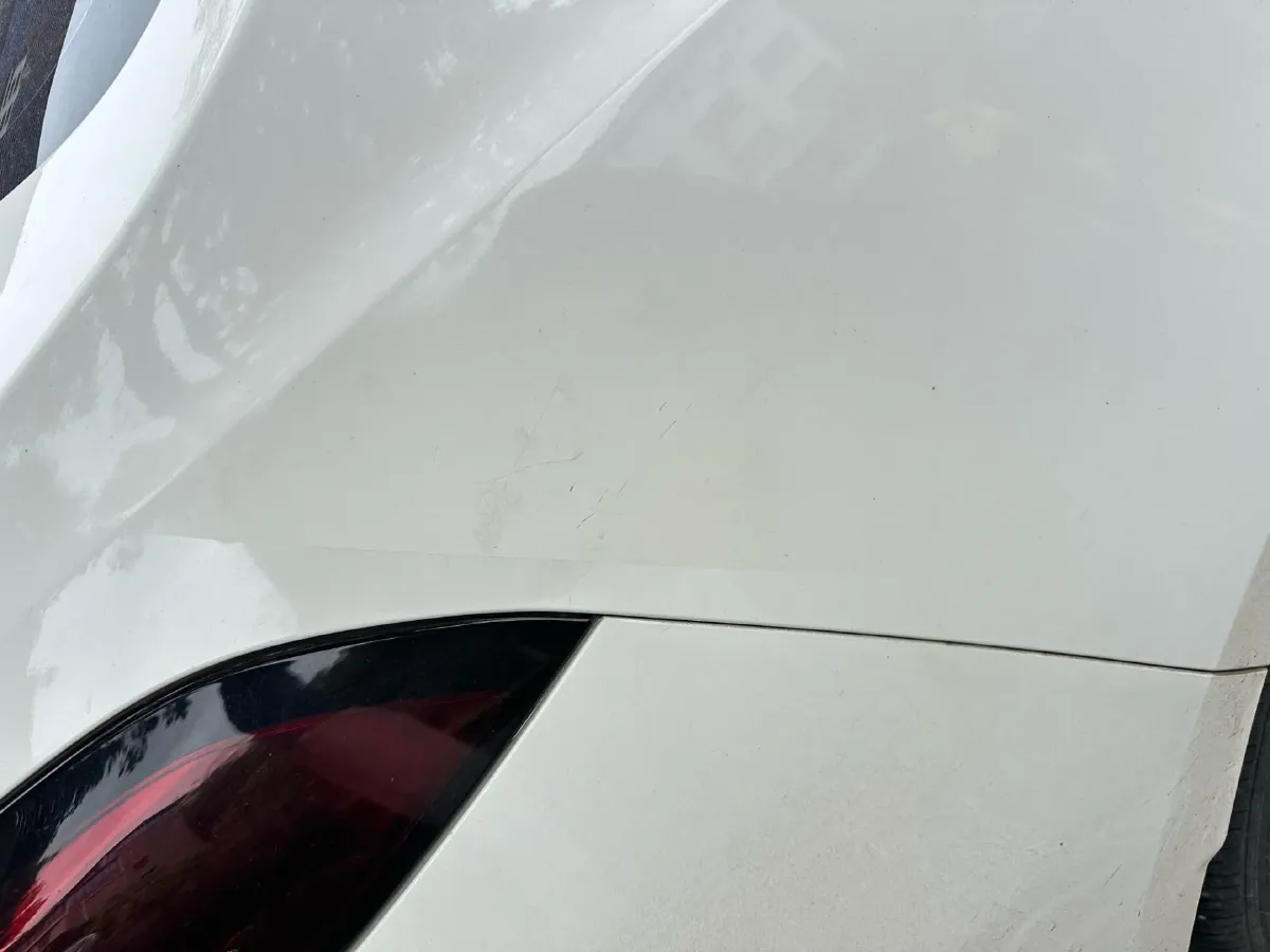 2021 Toyota Corolla 1.8L 98HP L4 E-CVT Hybrid,autocango,china used car exporter,china ev exporter,chinese used car exporter,chinese used ev exporter