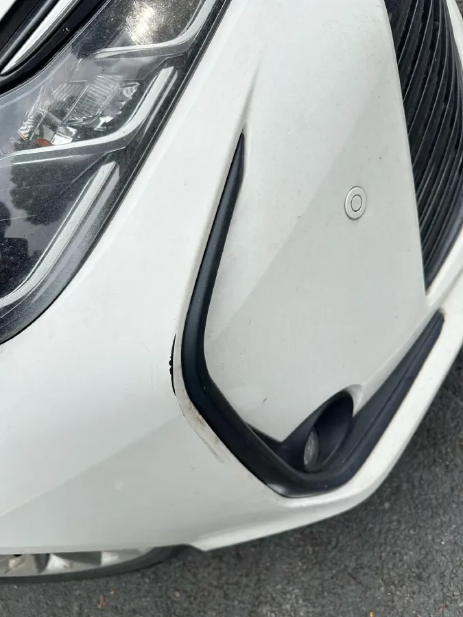 2021 Toyota Corolla 1.8L 98HP L4 E-CVT Hybrid,autocango,china used car exporter,china ev exporter,chinese used car exporter,chinese used ev exporter