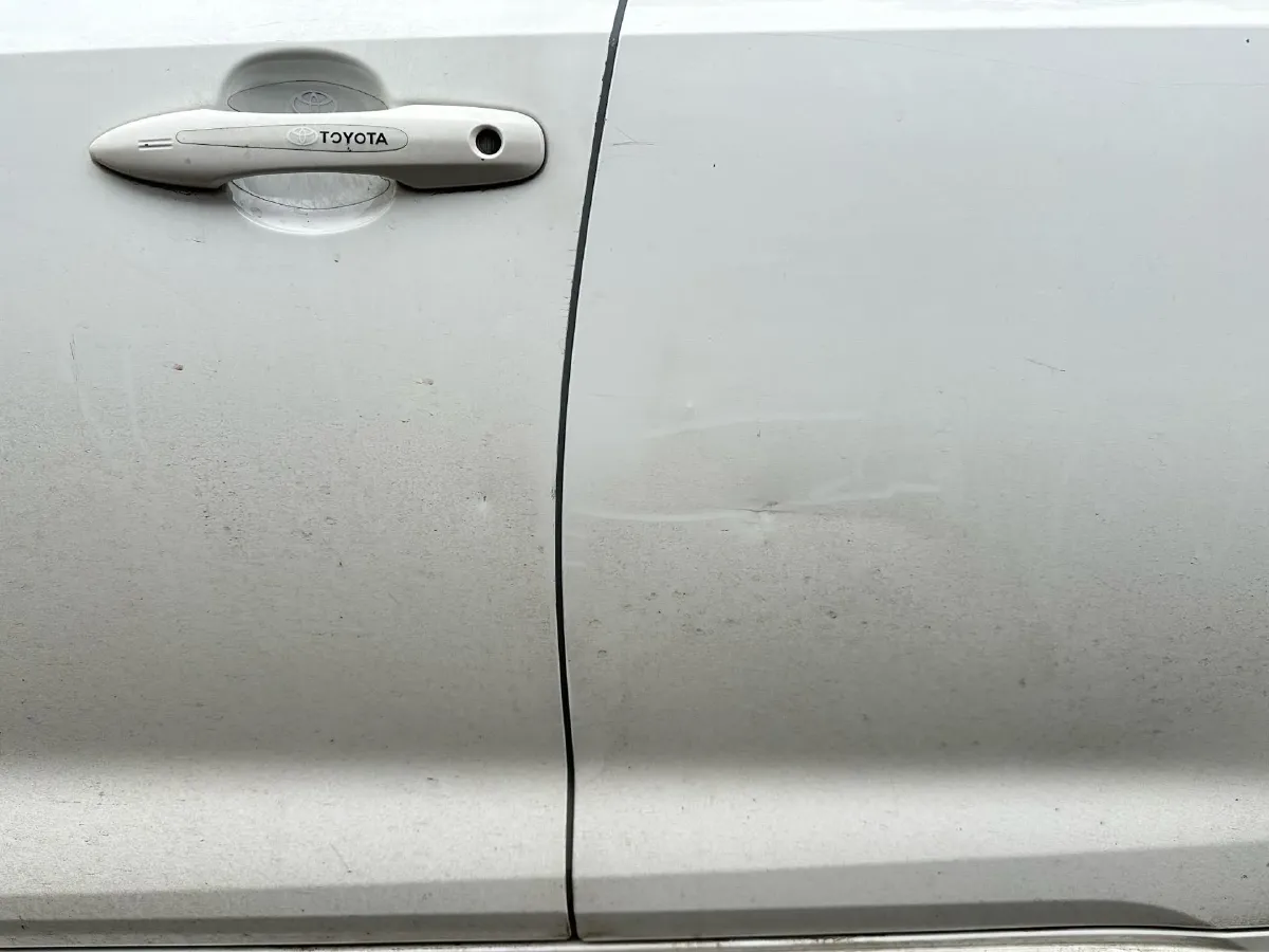 2021 Toyota Corolla 1.8L 98HP L4 E-CVT Hybrid,autocango,china used car exporter,china ev exporter,chinese used car exporter,chinese used ev exporter