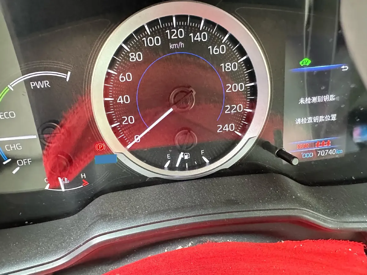 2021 Toyota Corolla 1.8L 98HP L4 E-CVT Hybrid,autocango,china used car exporter,china ev exporter,chinese used car exporter,chinese used ev exporter