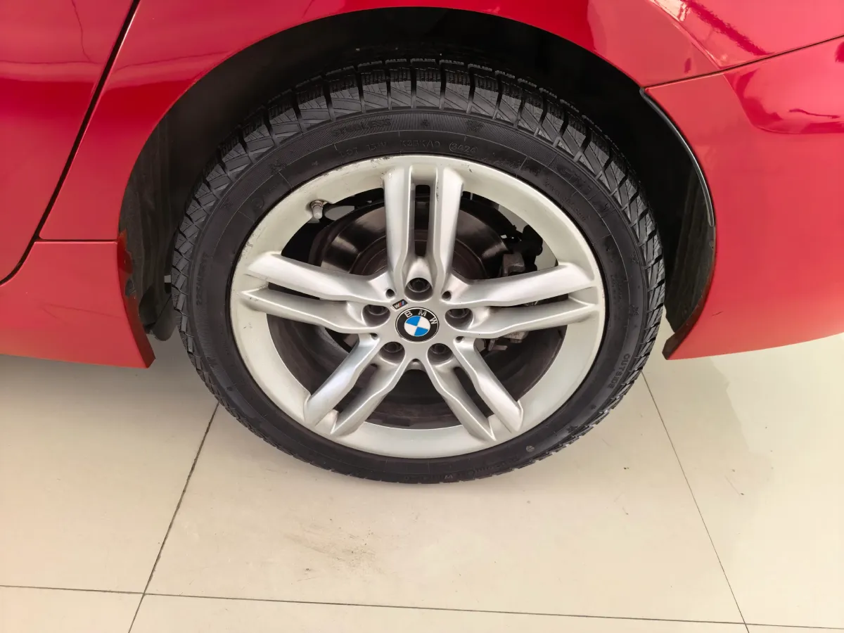 2022 BMW 1 Series 1.5T 140HP L3 7DCT,autocango,china used car exporter,china ev exporter,chinese used car exporter,chinese used ev exporter
