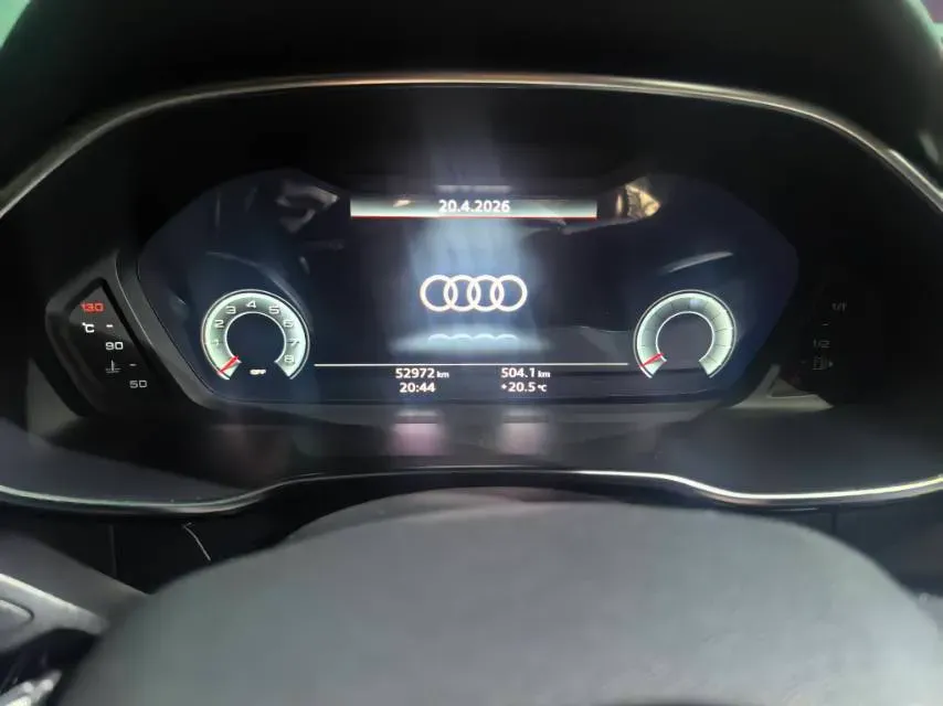 2022 Audi Q3 1.4T 150HP L4 7DCT,autocango,china used car exporter,china ev exporter,chinese used car exporter,chinese used ev exporter