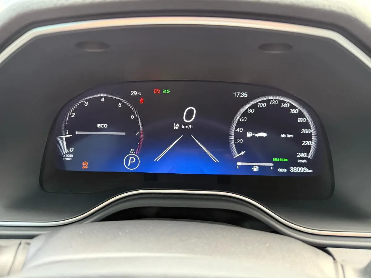 2022 Toyota Avalon 2.0L 178HP L4 CVT,autocango,china used car exporter,china ev exporter,chinese used car exporter,chinese used ev exporter