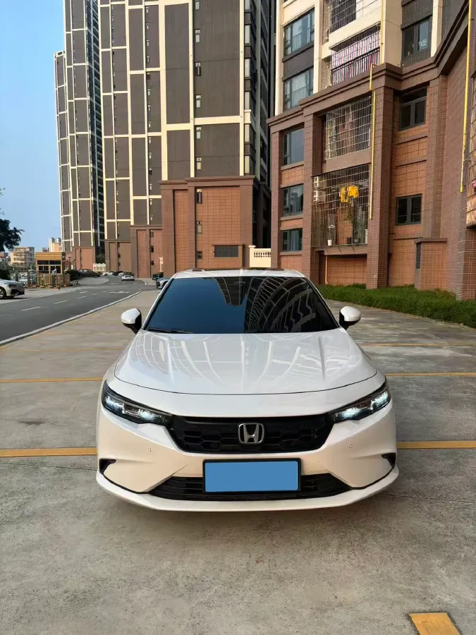 2022 Honda Integra 1.5T 182HP L4 CVT,autocango,china used car exporter,china ev exporter,chinese used car exporter,chinese used ev exporter