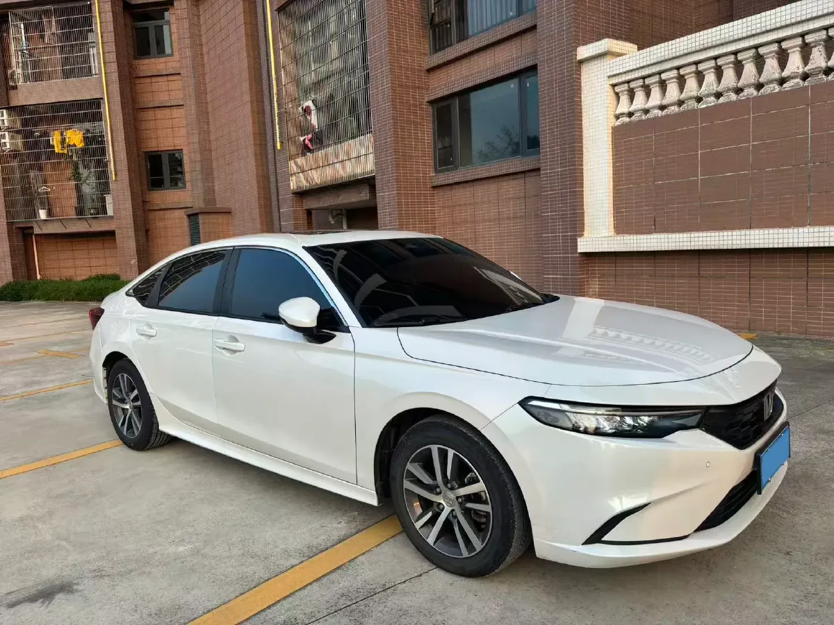 2022 Honda Integra 1.5T 182HP L4 CVT,autocango,china used car exporter,china ev exporter,chinese used car exporter,chinese used ev exporter