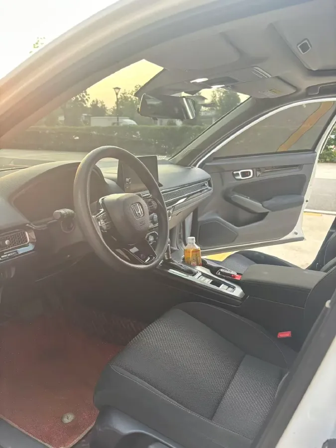 2022 Honda Integra 1.5T 182HP L4 CVT,autocango,china used car exporter,china ev exporter,chinese used car exporter,chinese used ev exporter