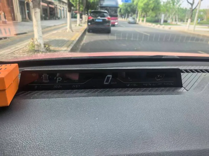 2021 Neta V BEV 31.18KWH,autocango,china used car exporter,china ev exporter,chinese used car exporter,chinese used ev exporter