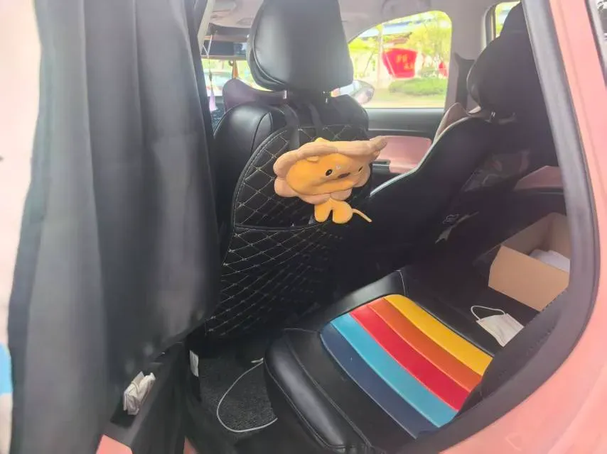 2021 Neta V BEV 31.18KWH,autocango,china used car exporter,china ev exporter,chinese used car exporter,chinese used ev exporter