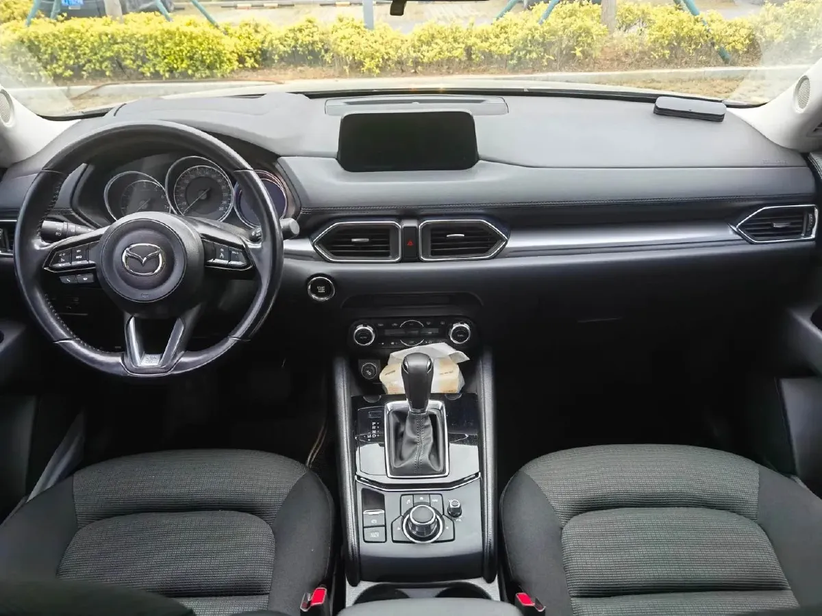2021 Mazda CX-5 2.0L 155HP L4 6AT,autocango,china used car exporter,china ev exporter,chinese used car exporter,chinese used ev exporter