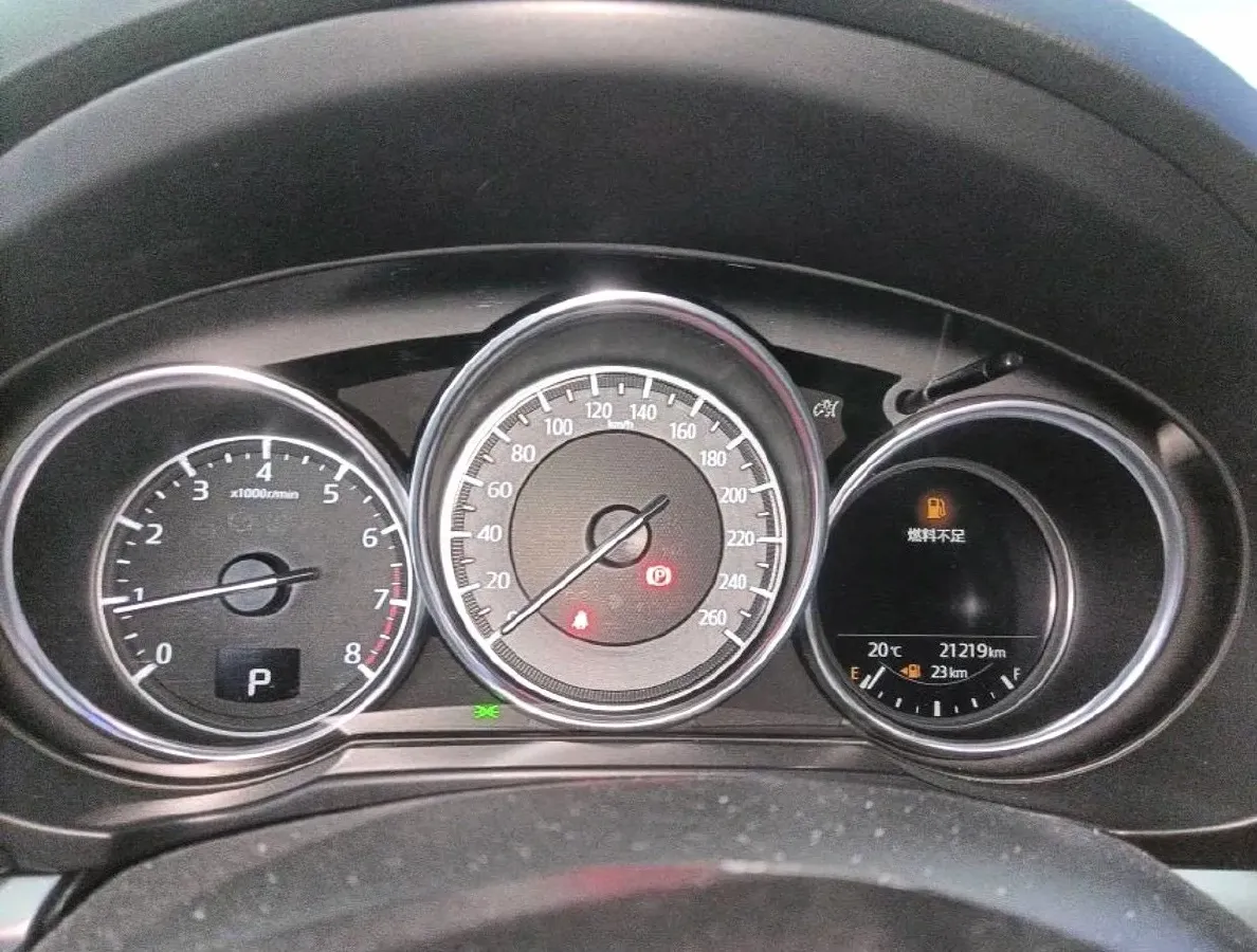 2021 Mazda CX-5 2.0L 155HP L4 6AT,autocango,china used car exporter,china ev exporter,chinese used car exporter,chinese used ev exporter