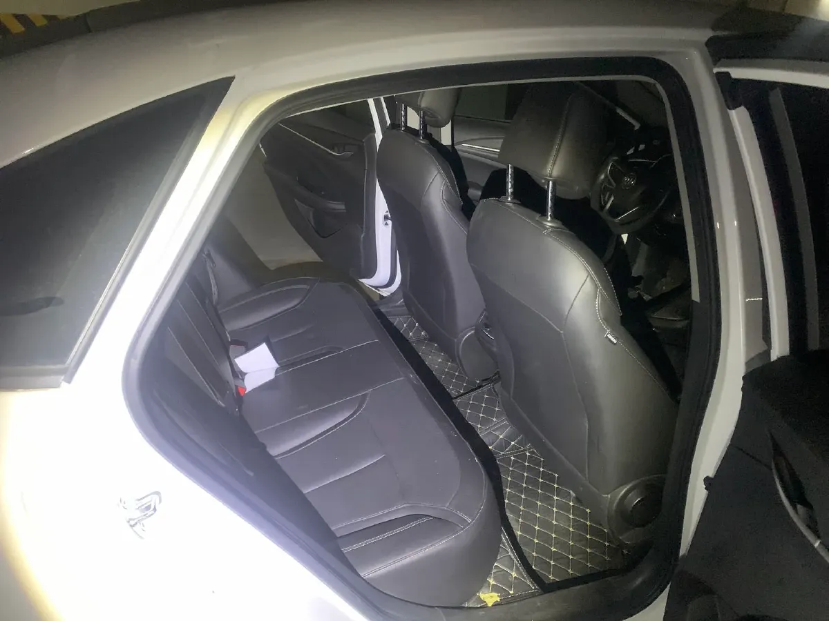 2021 Buick Excelle 1.5L 113HP L4 6AT,autocango,china used car exporter,china ev exporter,chinese used car exporter,chinese used ev exporter