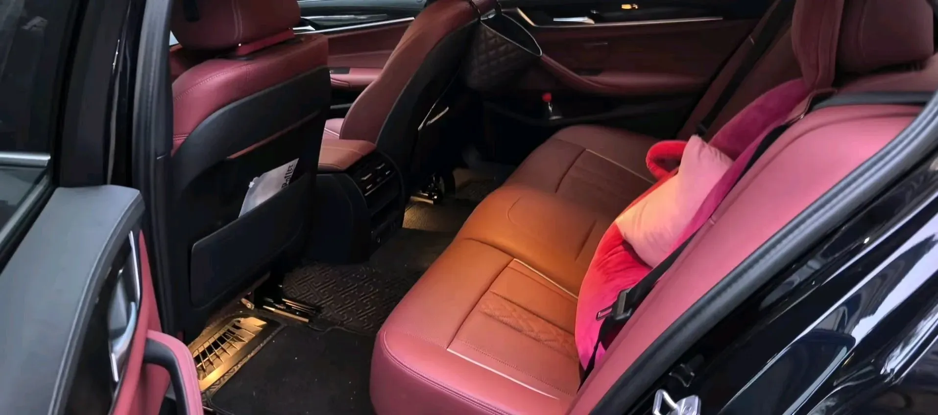 2022 BMW 5 Series 2.0T 184HP L4 8AT,autocango,china used car exporter,china ev exporter,chinese used car exporter,chinese used ev exporter