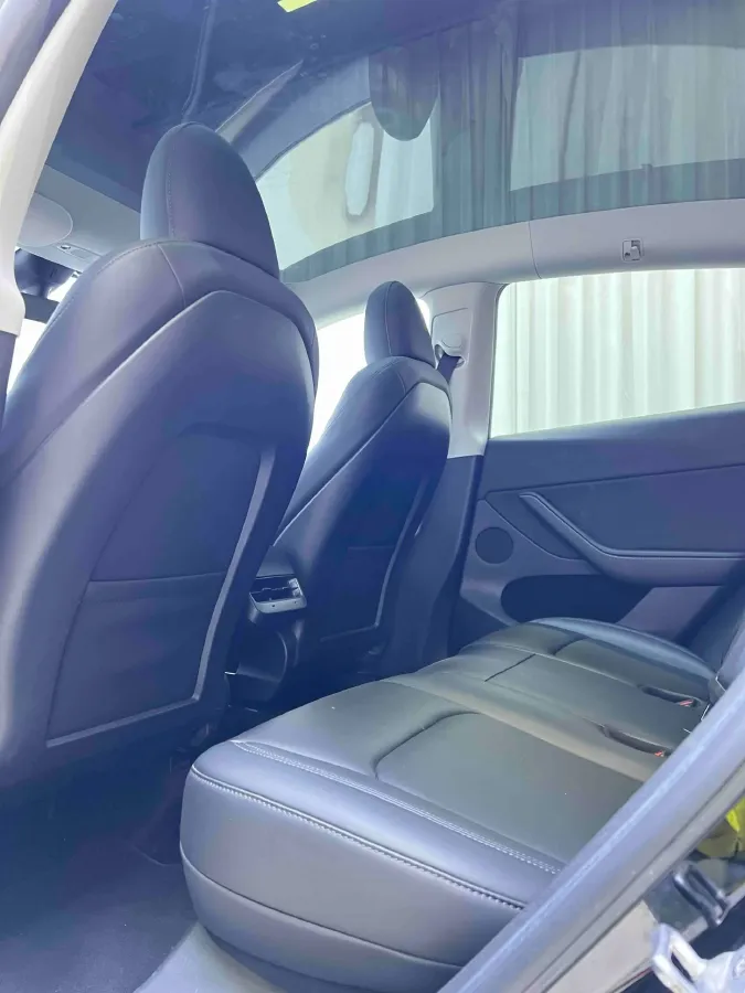 2022 Tesla Model Y BEV 60KWH,autocango,china used car exporter,china ev exporter,chinese used car exporter,chinese used ev exporter