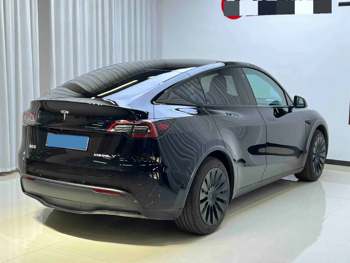 2022 Tesla Model Y BEV 60KWH,autocango,china used car exporter,china ev exporter,chinese used car exporter,chinese used ev exporter