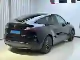 2022 Tesla Model Y BEV 60KWH