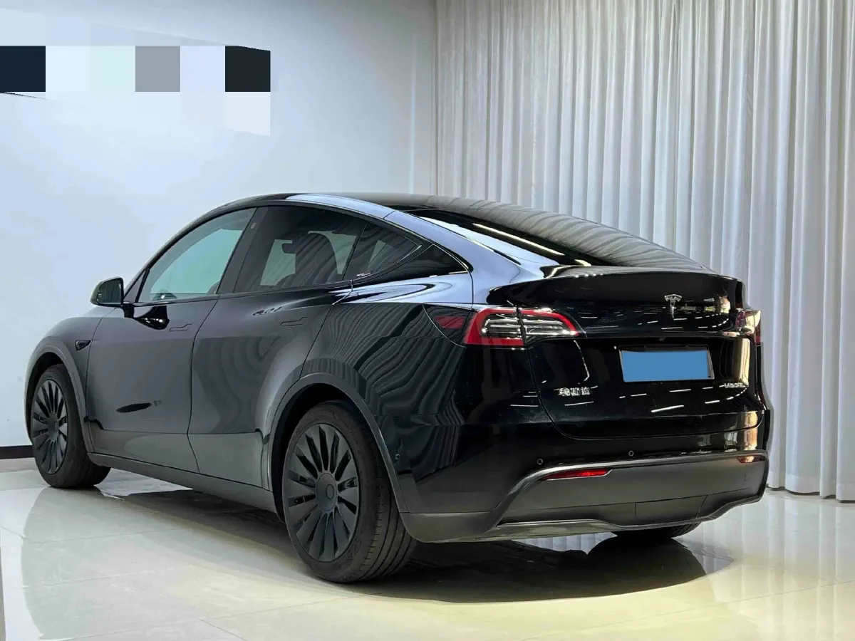 2022 Tesla Model Y BEV 60KWH,autocango,china used car exporter,china ev exporter,chinese used car exporter,chinese used ev exporter